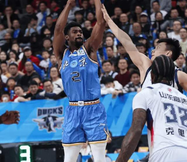 开云在线-贝利首秀成惊喜!凭防守正负值第一,可盘活范子铭,只差进攻回暖|北京|许利民|比赛|数据|篮球_新浪体育_新浪新闻