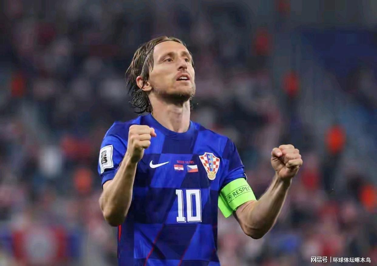 开云娱乐-克罗地亚队积9分在L组排名第二
