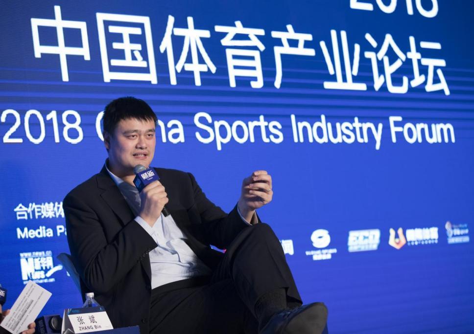 开云官网-顶级球员，拿不到顶薪？