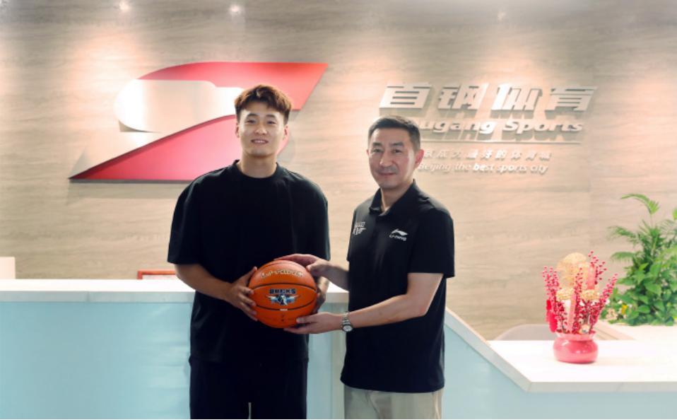 开云官网-顶级球员，拿不到顶薪？