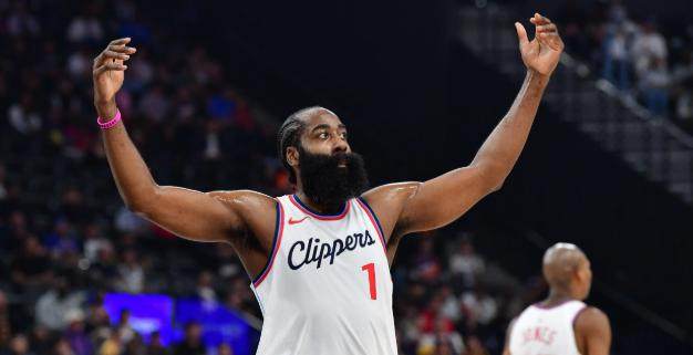 1765876917719062570.png 开云娱乐-沉没没有底线!21战18负,快艇输球已形成固定模式