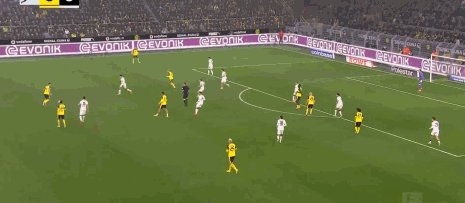 开云APP-【早报】米兰双队两天内先后无缘意超杯决赛