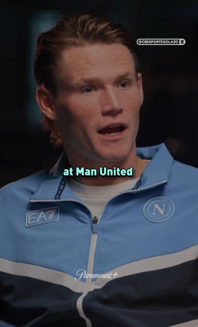 开云APP-【早报】米兰双队两天内先后无缘意超杯决赛