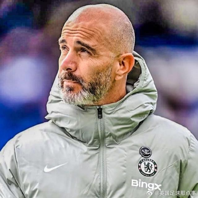 开云APP-【早报】米兰双队两天内先后无缘意超杯决赛