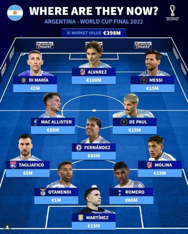 开云APP-【早报】米兰双队两天内先后无缘意超杯决赛