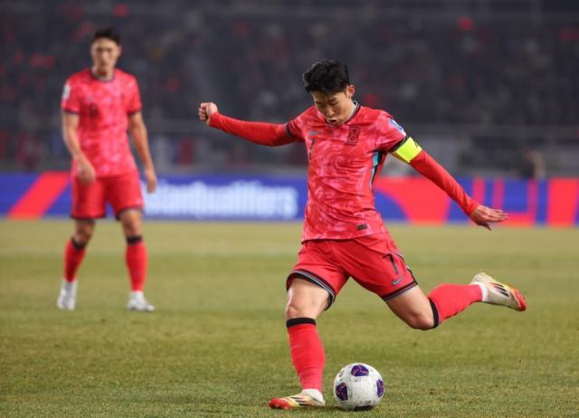 开云APP-【早报】米兰双队两天内先后无缘意超杯决赛