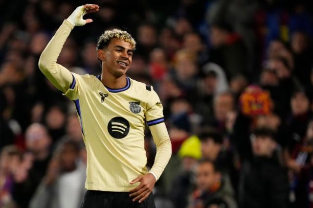 开云APP-【早报】米兰双队两天内先后无缘意超杯决赛