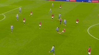 kaiyun-【英超】姆伯莫梅开二度 曼联4比2布莱顿3连胜！