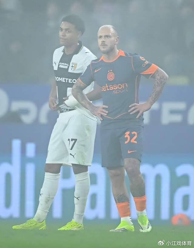 3球7助攻！5000万飞翼成国米换帅受益者，4500万铁卫又坑孔蒂|国际米兰|齐沃|小因扎吉|那不勒斯|迪马尔科_新浪新闻