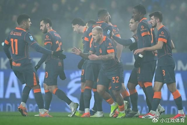 3球7助攻！5000万飞翼成国米换帅受益者，4500万铁卫又坑孔蒂|国际米兰|齐沃|小因扎吉|那不勒斯|迪马尔科_新浪新闻