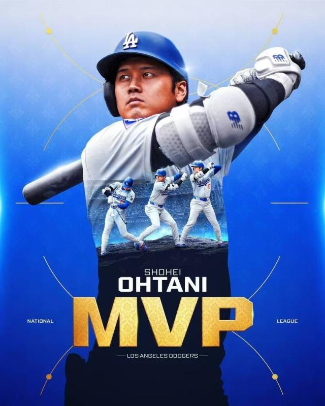 开云APP-【夜读】没看过他们踢球，很强吗这仨