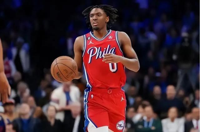 开云娱乐-46分助76人起死回生！马克西在麦迪逊花园缔造奇迹