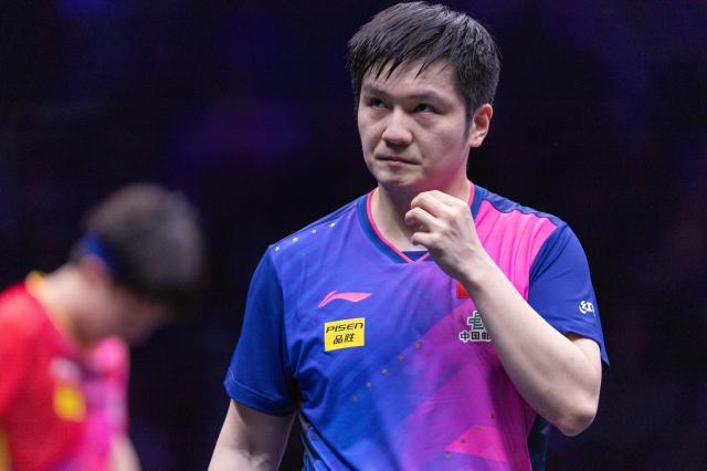 1717429687717041417.jpg 开云APP-樊振东奥运年首夺男单桂冠 国乒即将开启封闭备战