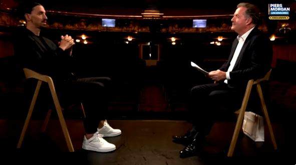 【早报】发起总攻！中国代表团今日冲击200金大关！