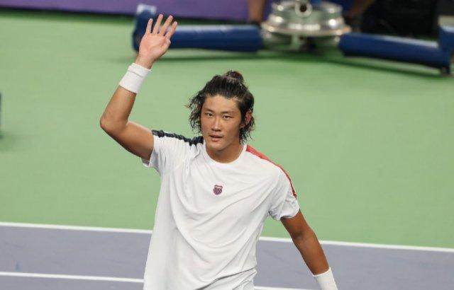 【早报】发起总攻！中国代表团今日冲击200金大关！