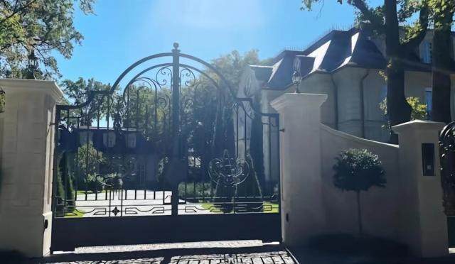 【早报】发起总攻！中国代表团今日冲击200金大关！