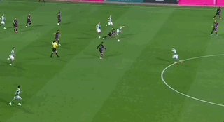 开云APP-【德甲】凯恩传射建功，萨内梅开二度，拜仁4-0开门红