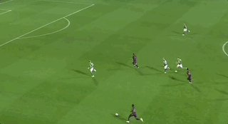 开云APP-【德甲】凯恩传射建功，萨内梅开二度，拜仁4-0开门红