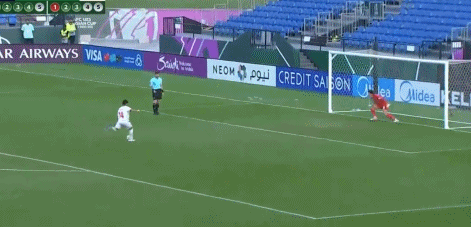 开云官网-日本队晋级半决赛！3届连入4强，逆转战胜约旦，点球决战险胜