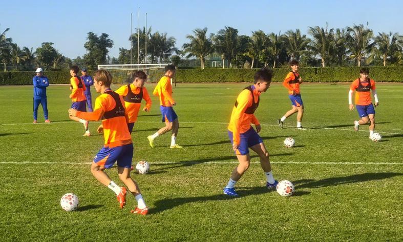 薅来斯坦丘 大连就多三个任意球高手！连鲁大战 泰山三小妖该上了