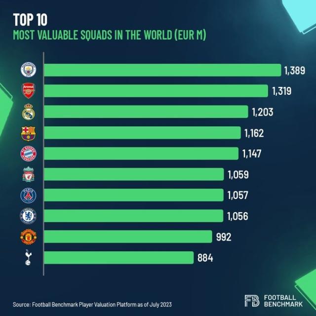 开云官网-【夜读】走，去超市偶遇梅西