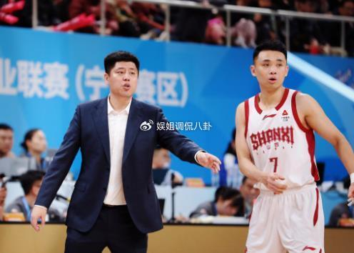 开云入口-山西队本赛季7胜7负排名第11，主要是因为这两人离队|古德温|李春江|迪亚洛|投篮|CBA联赛_新浪体育_新浪新闻