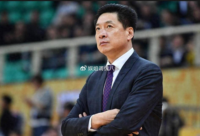开云入口-山西队本赛季7胜7负排名第11，主要是因为这两人离队|古德温|李春江|迪亚洛|投篮|CBA联赛_新浪体育_新浪新闻