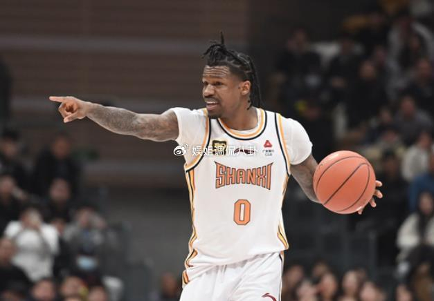 开云入口-山西队本赛季7胜7负排名第11，主要是因为这两人离队|古德温|李春江|迪亚洛|投篮|CBA联赛_新浪体育_新浪新闻