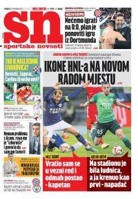 开云入口-阿代米：满意在中国的生活 国安主场好到令人惊讶