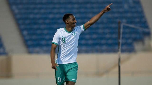 开云娱乐-AFC推出U20亚洲杯16位新秀 队长艾菲尔丁榜上有名