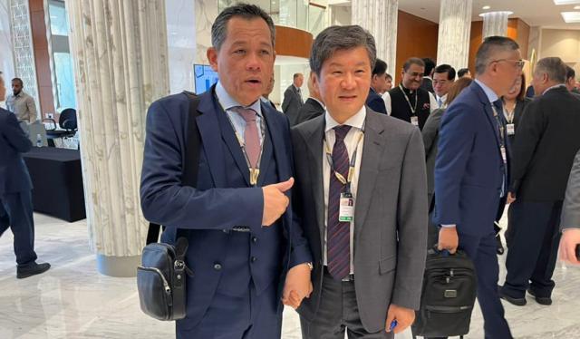 1675307154968334426.jpg 开云-郑梦奎再次落败引韩媒反思:足球外交就像站在孤岛