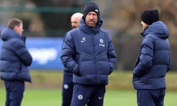 kaiyun-【前瞻】对多特即“最后机会” 切尔西盼欧冠逆天改命