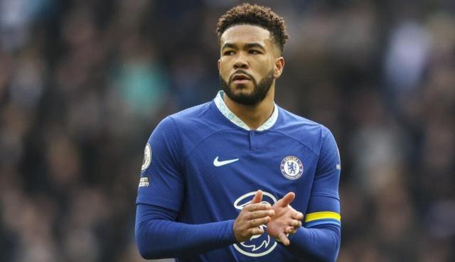 kaiyun-【前瞻】对多特即“最后机会” 切尔西盼欧冠逆天改命