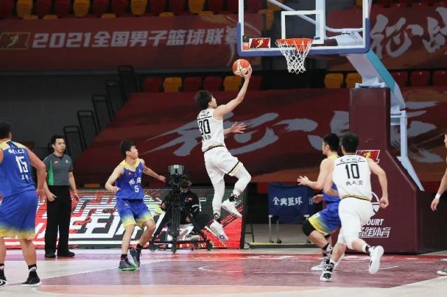 kaiyun-停摆、上书、欠薪、参赛费，NBL联赛一步步走向寒冬