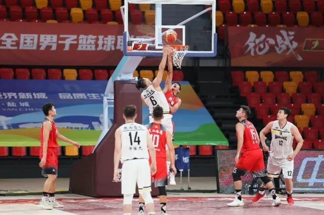 kaiyun-停摆、上书、欠薪、参赛费，NBL联赛一步步走向寒冬