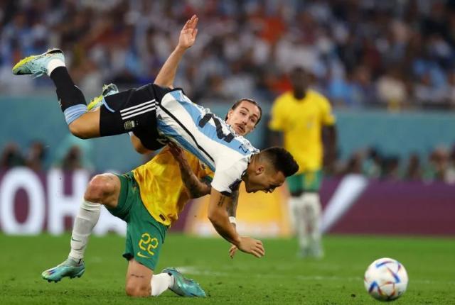 1670131356053034043.jpg 开云APP-梁熙明:斯卡洛尼用人别摇摆,想想32年前的意大利!