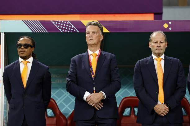 1669414469706012583.jpg 开云官网-王勤伯:范加尔看得更远,但他只能靠成绩说话