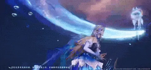 开云娱乐-1.22正式服更新：T0恶霸又被削！春节“零氪”奖励提前开启，王昭君FMVP皮肤