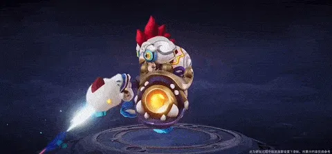 开云娱乐-1.22正式服更新：T0恶霸又被削！春节“零氪”奖励提前开启，王昭君FMVP皮肤