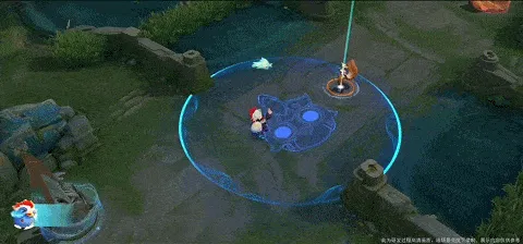 开云娱乐-1.22正式服更新：T0恶霸又被削！春节“零氪”奖励提前开启，王昭君FMVP皮肤