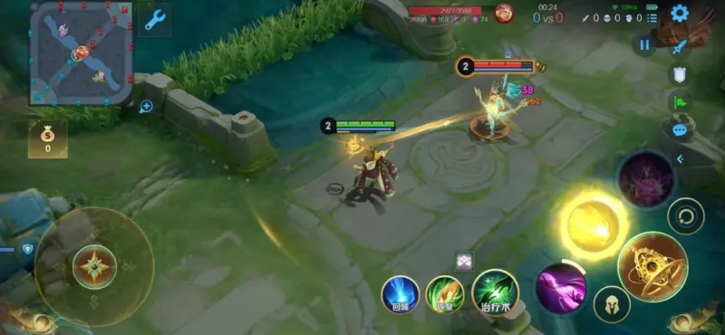 开云娱乐-1.22正式服更新：T0恶霸又被削！春节“零氪”奖励提前开启，王昭君FMVP皮肤