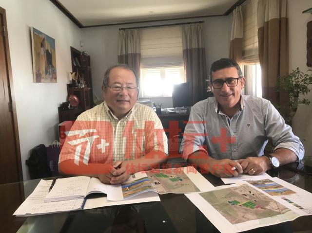 开云APP-【深度】探访东方龙 原来欧洲俱乐部是这样搞的！