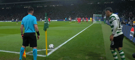 kaiyun-巴黎客场1-2遭葡萄牙体育绝杀，路易斯-苏亚雷斯梅开二度