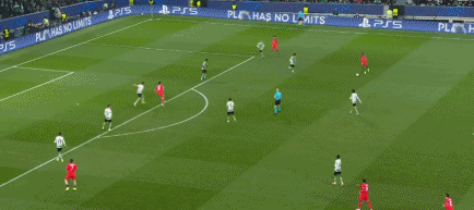 kaiyun-巴黎客场1-2遭葡萄牙体育绝杀，路易斯-苏亚雷斯梅开二度