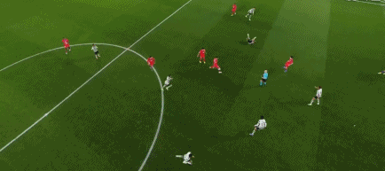 kaiyun-巴黎客场1-2遭葡萄牙体育绝杀，路易斯-苏亚雷斯梅开二度