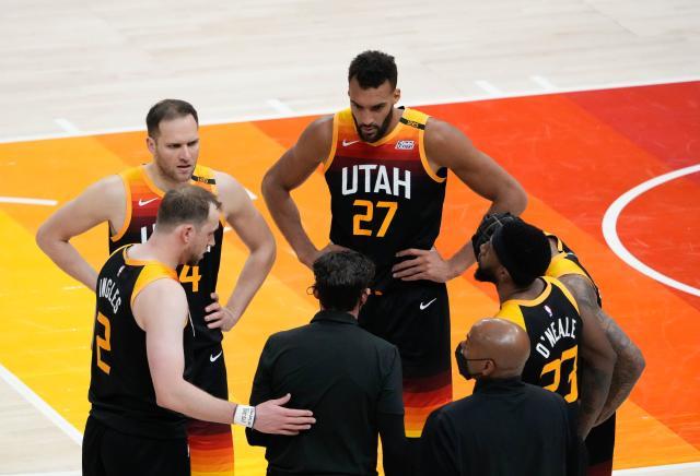 安吉重建爵士手下不留情，皆因到了必须改革之时