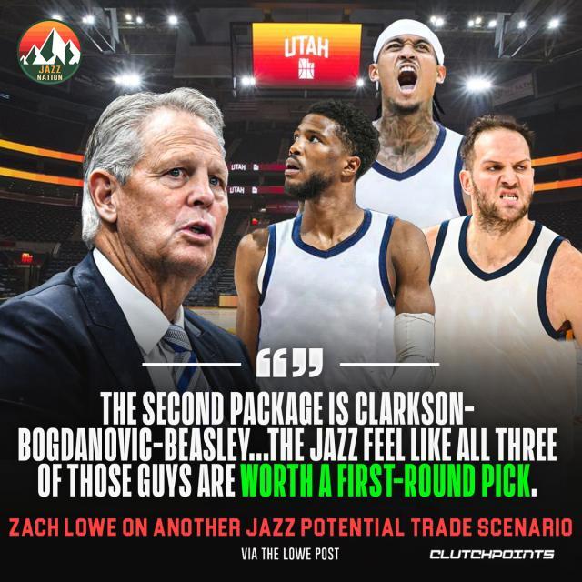 安吉重建爵士手下不留情，皆因到了必须改革之时