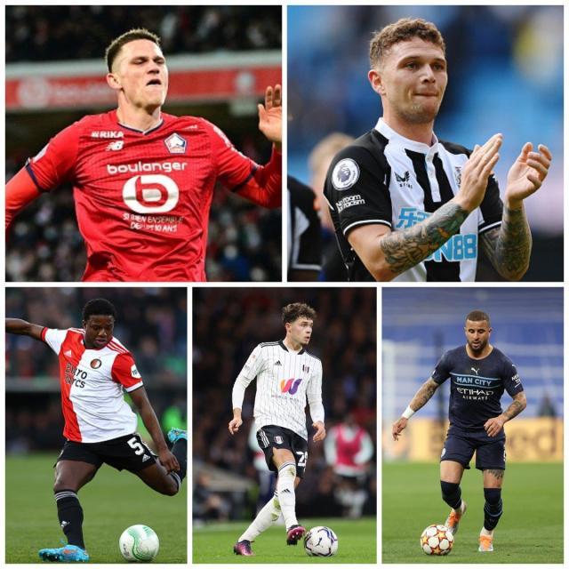 开云入口-【英超前瞻】哈兰德vs努涅斯，锋潮带动后勤火拼