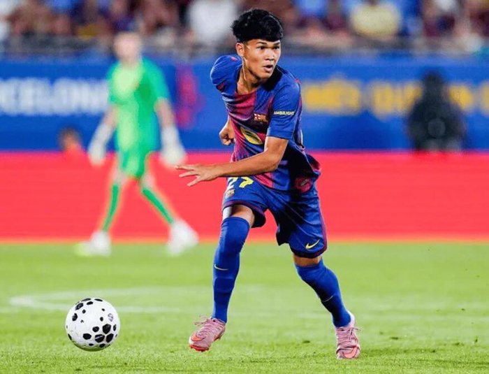 开云APP-德罗转会巴黎陷僵局,解约金税务问题成焦点|巴黎人报|巴塞罗那|西班牙|财务条款|巴黎圣日耳曼_新浪体育_新浪新闻