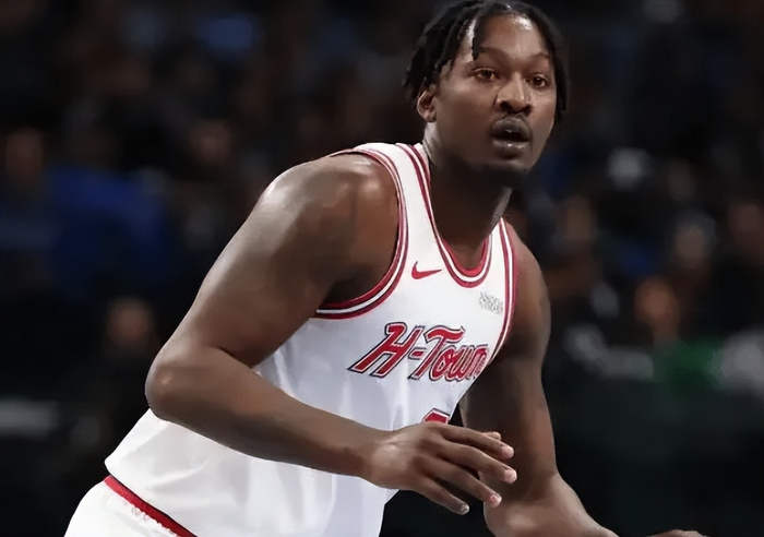 乌度卡挖最佳四锋！搭配申京或杜兰特都能轰高潮，攻守压制力拉满|火箭|凯文·杜兰特|阿尔佩伦-申京|艾米-乌度卡|洛杉矶湖人队_新浪体育_新浪新闻